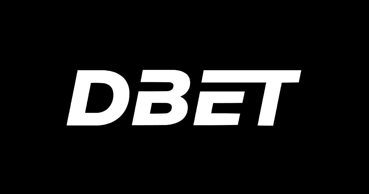 SE-reglerad; SEK konton accepteras; omedelbara kontroller av bank-ID; profilrecensioner tar vanligtvis mindre än 10 minuter.